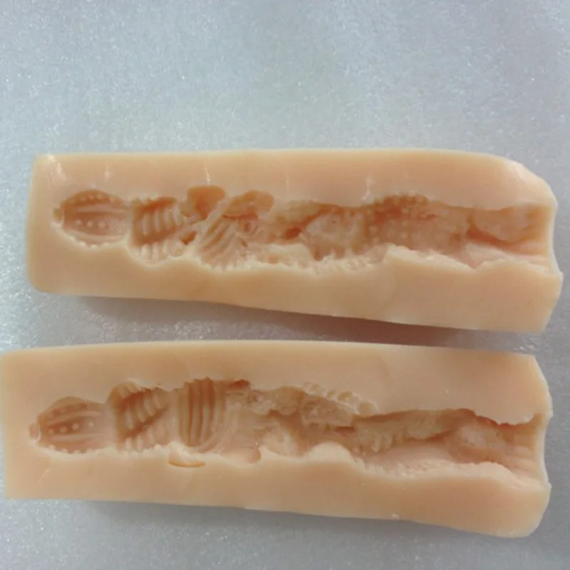 Самодельный Мастурбатор Ххх