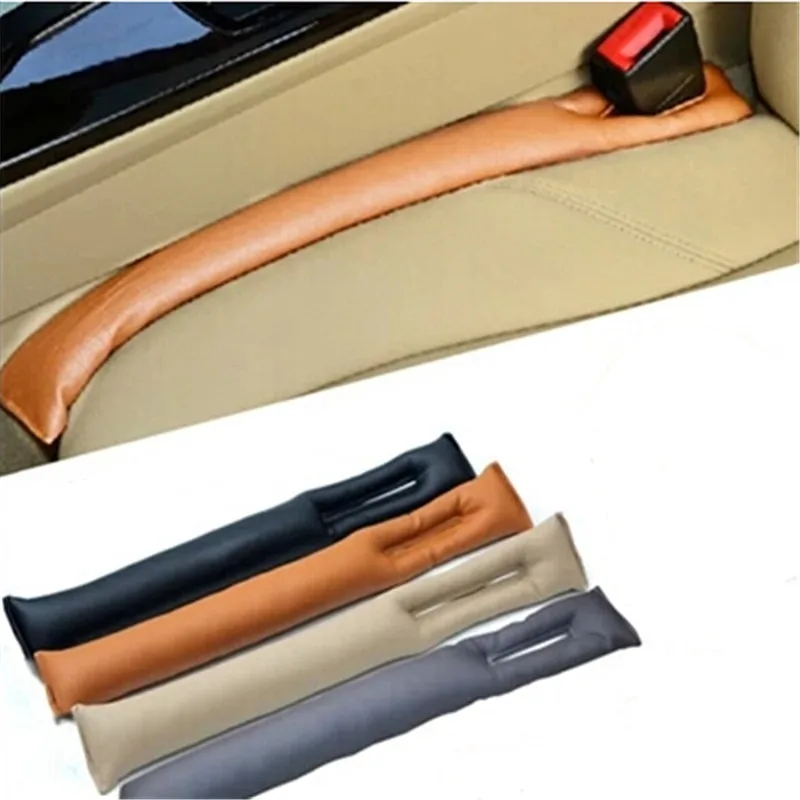 Car Decoration Leak-Proof Pads Protector For Peugeot 206 207 208 301 307 308 407 2008 3008 4008
Car Decoration Leak-Proof Pads Protector For Peugeot 206 207 208 301 307 308 407 2008 3008 4008