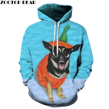 3D Printed Funny Dog Hoodies Men Women Sweatshirts Hooded Pullover Brand 6xl Qaulity Tracksuits Boy Coats Fashion Outwear New
3D Printed Funny Dog Hoodies Men Women Sweatshirts Hooded Pullover Brand 6xl Qaulity Tracksuits Boy Coats Fashion Outwear New