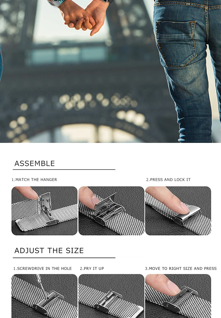 B8 smart band (11)