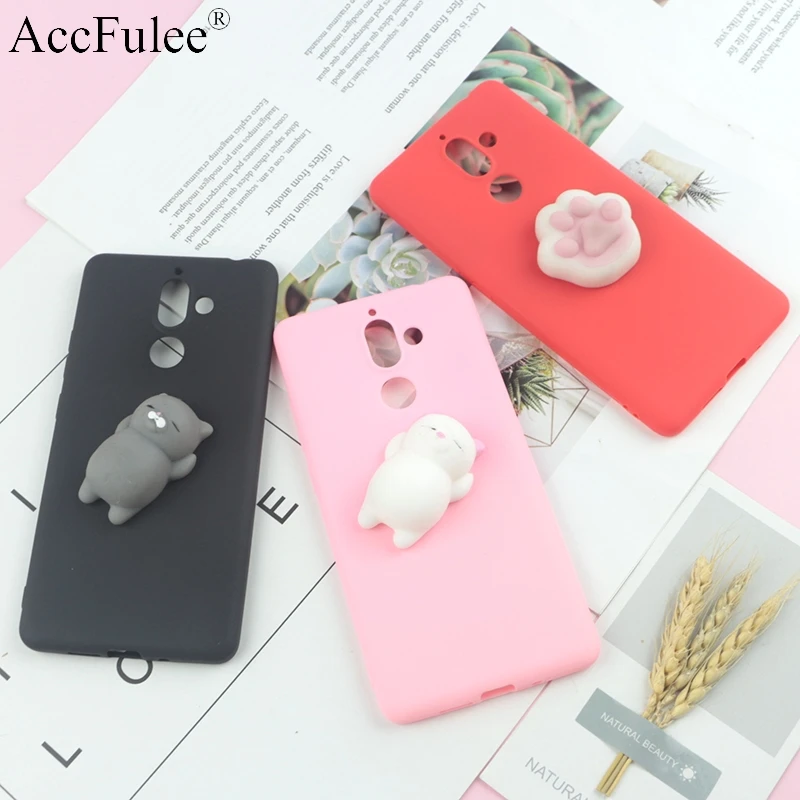 Cute Toys Squishy Case For Nokia 7 Plus Funny Cat Cases For Nokia 7 Plus Nokia7 Plus 6.0 inch Phone Bags Cover
Cute Toys Squishy Case For Nokia 7 Plus Funny Cat Cases For Nokia 7 Plus Nokia7 Plus 6.0 inch Phone Bags Cover