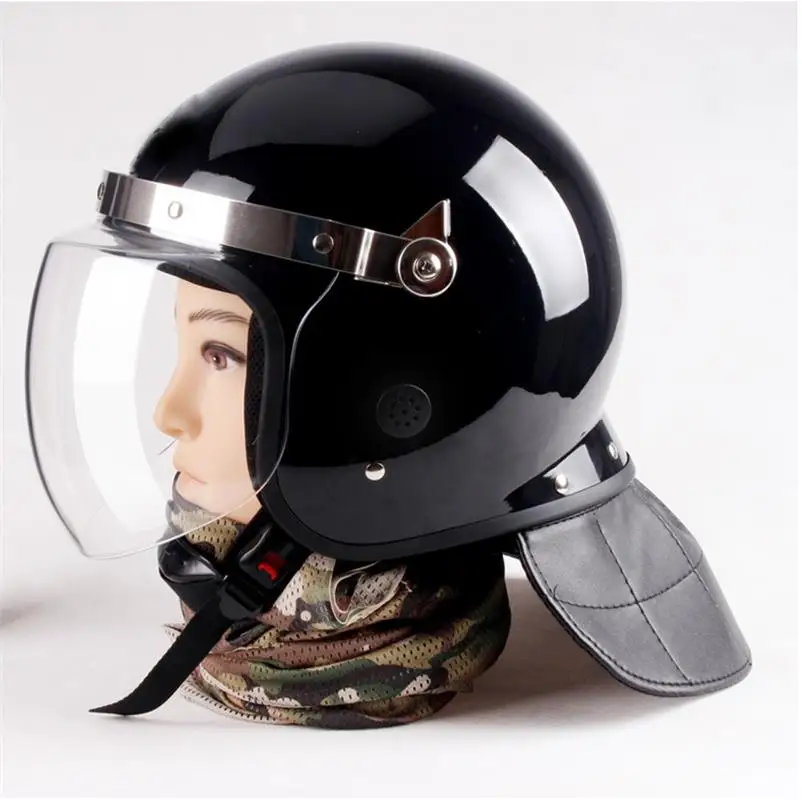 riot helmet2