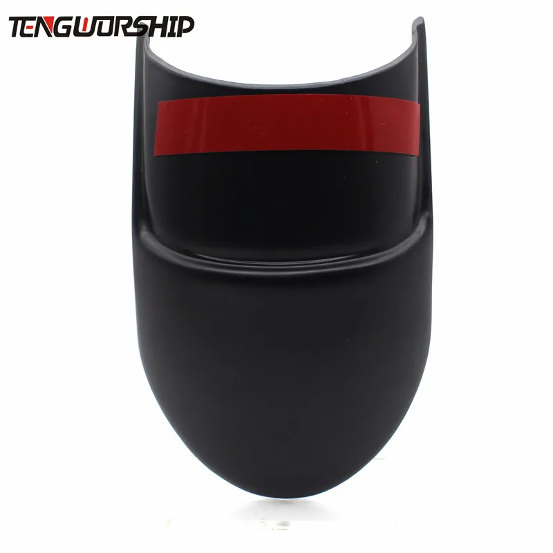 Motorcycle Front Mudguard Fender Rear Extender Extension For suzuki dl650 vstrom DL650 DL 650 VSTROM
Motorcycle Front Mudguard Fender Rear Extender Extension For suzuki dl650 vstrom DL650 DL 650 VSTROM