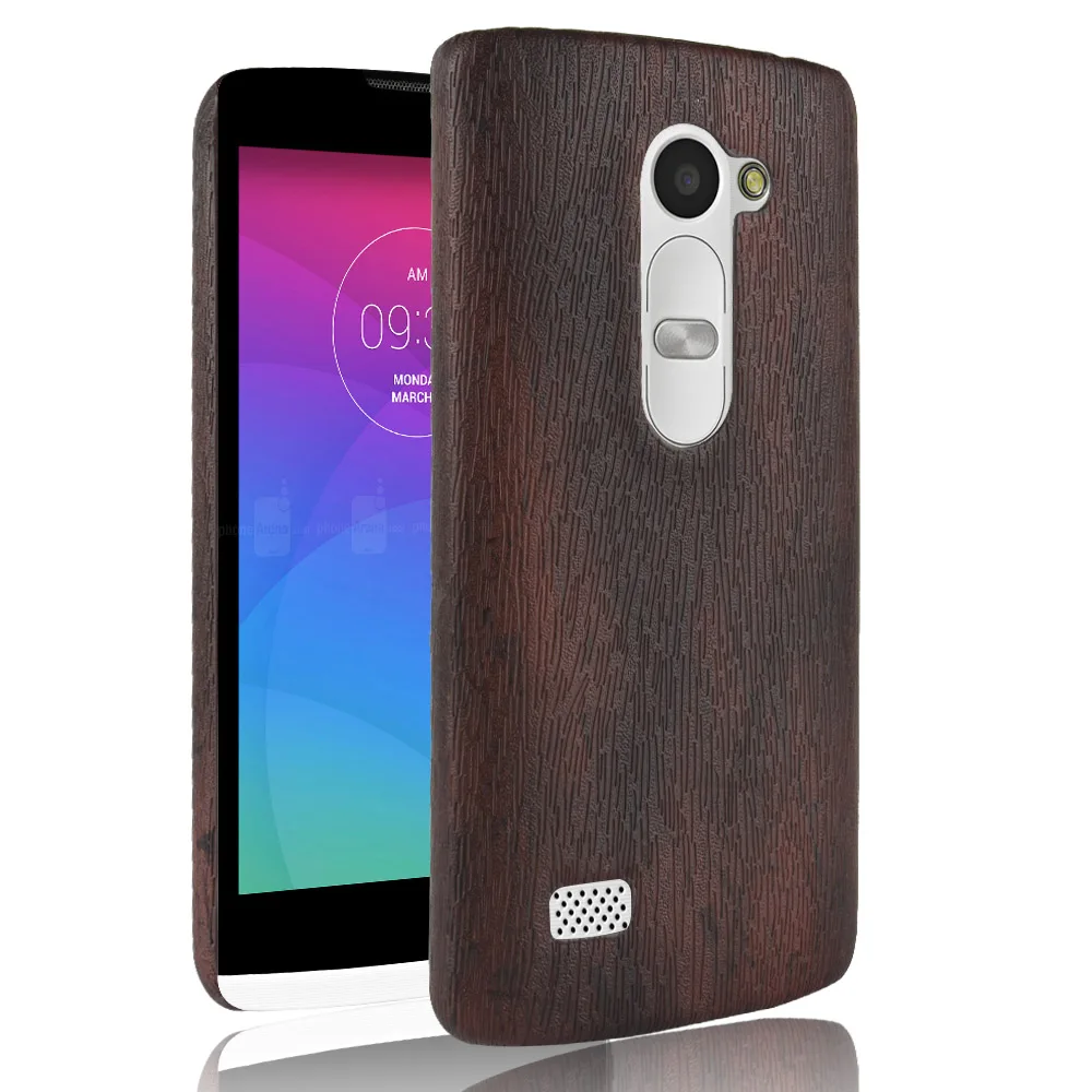 subin New For LG Leon Case 4.5 inch PU Wood Leather grain mobile holster For LG Leon H320 H340 H324 c40 shell phone bag cover
subin New For LG Leon Case 4.5 inch PU Wood Leather grain mobile holster For LG Leon H320 H340 H324 c40 shell phone bag cover