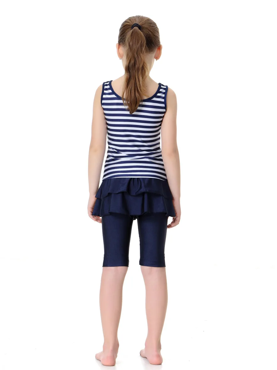 navy blue 8