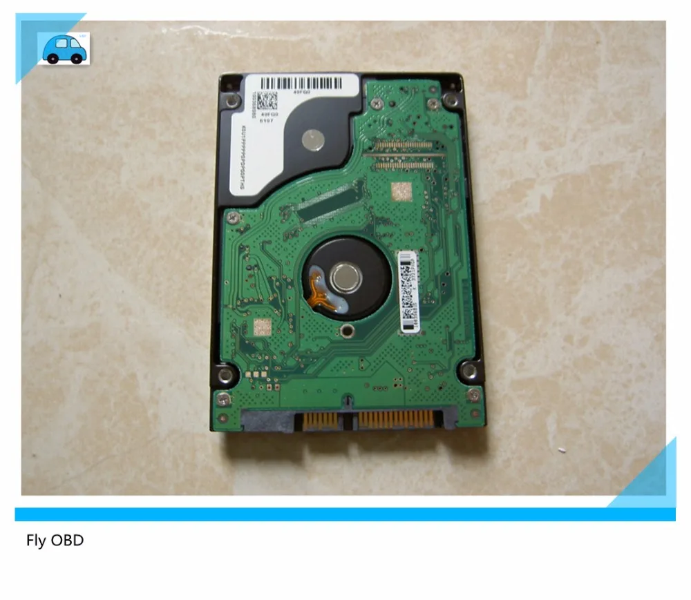 Latest Top-Rated for MB Star C3 HDD with V2015.7 Version C3 Software in Multi-Language for D630 Laptop For Car Repair tool
Latest Top-Rated for MB Star C3 HDD with V2015.7 Version C3 Software in Multi-Language for D630 Laptop For Car Repair tool
