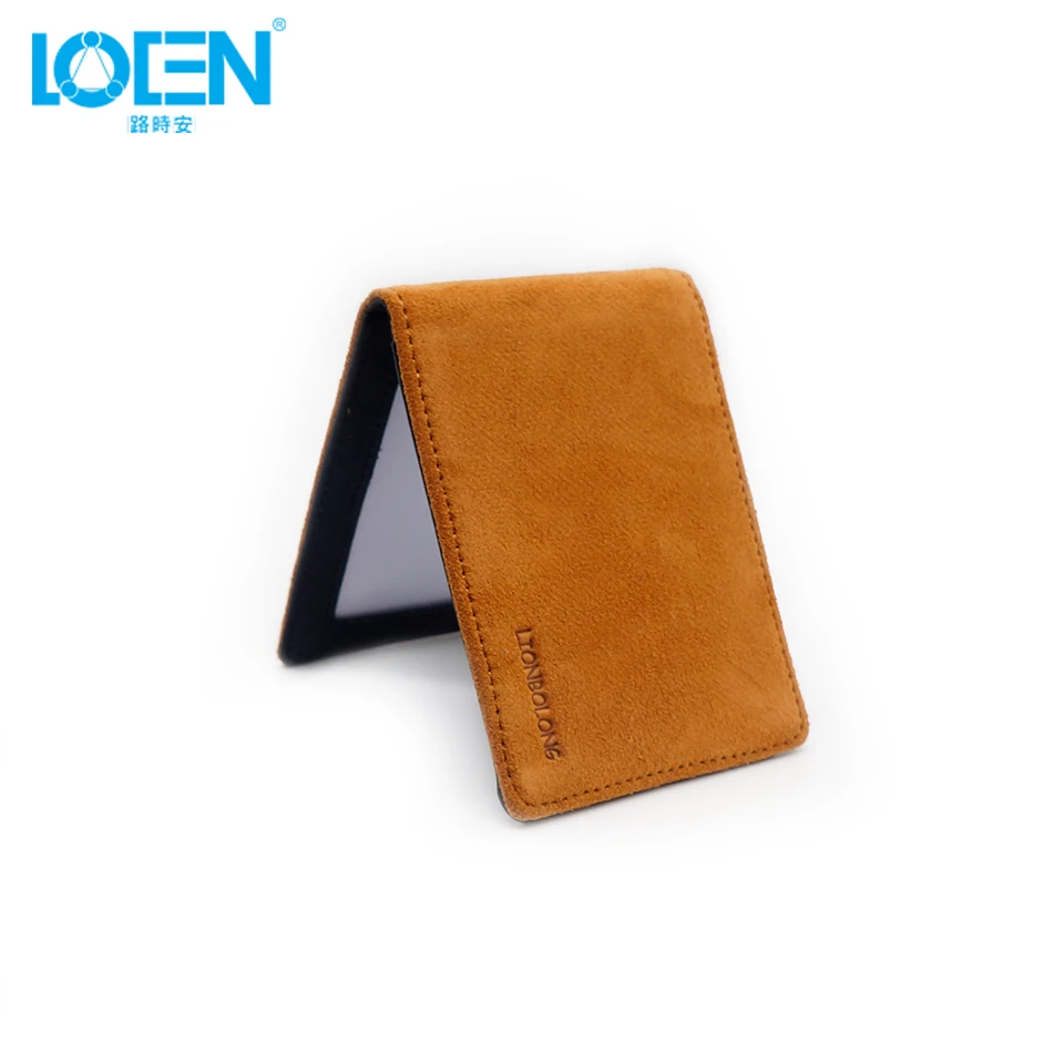 Auto Suede Driver License Wallet Driving Liscense Cover Credit Card Document Holder Purse 115mm*94mm*15mm Black Gray Coffee
Auto Suede Driver License Wallet Driving Liscense Cover Credit Card Document Holder Purse 115mm*94mm*15mm Black Gray Coffee