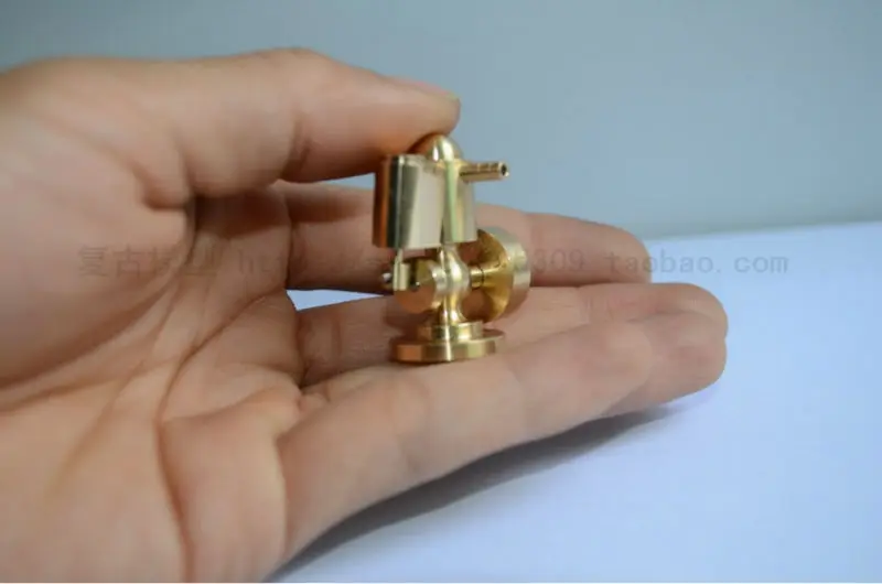 T21Z7TXptXXXXXXXXX-57411013