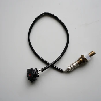 Universal O2 Oxygen Sensor for chevrolet cruze 1.6 1.8 2009-- NTK Tube 4 wire 55566648
Universal O2 Oxygen Sensor for chevrolet cruze 1.6 1.8 2009-- NTK Tube 4 wire 55566648