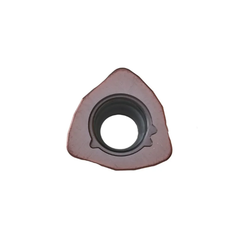 JDMW120420ZDSR-FT VP15T,100% original Mitsubishi carbide threading insert for thread turning tool holder boring bar cnc machine
JDMW120420ZDSR-FT VP15T,100% original Mitsubishi carbide threading insert for thread turning tool holder boring bar cnc machine