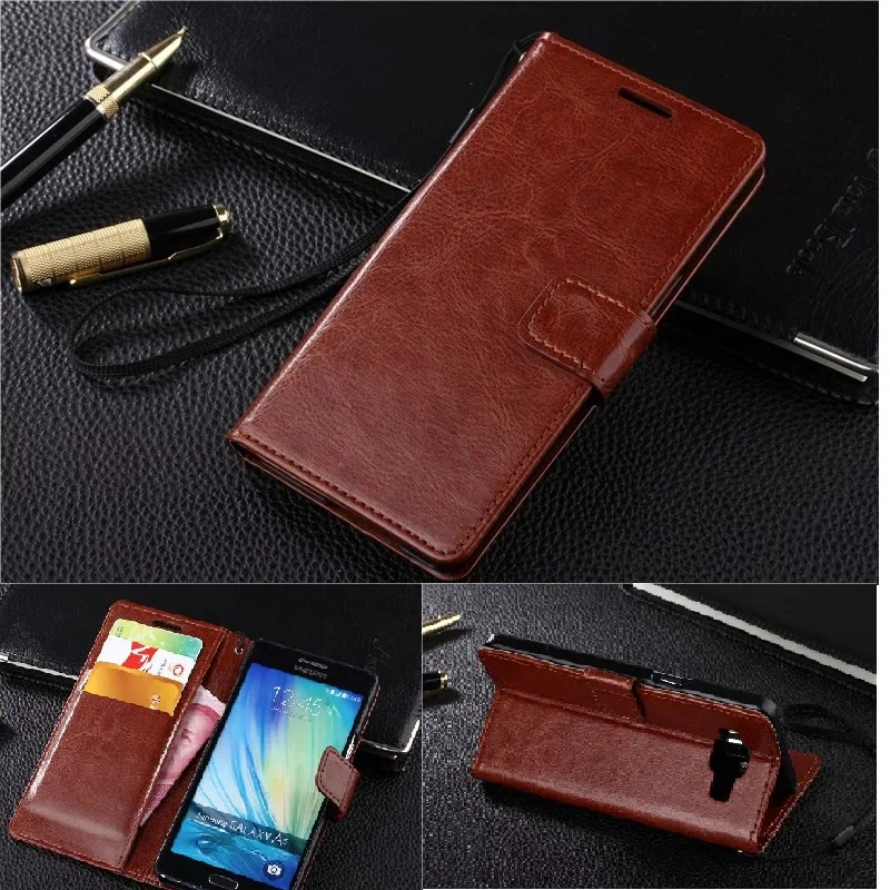 Vintage Retro Leather Wallet Case For iPhone 5s SE 6 6S 7 Plus 7Plus 6Plus Flip Coque Fundas Phone Bag
Vintage Retro Leather Wallet Case For iPhone 5s SE 6 6S 7 Plus 7Plus 6Plus Flip Coque Fundas Phone Bag