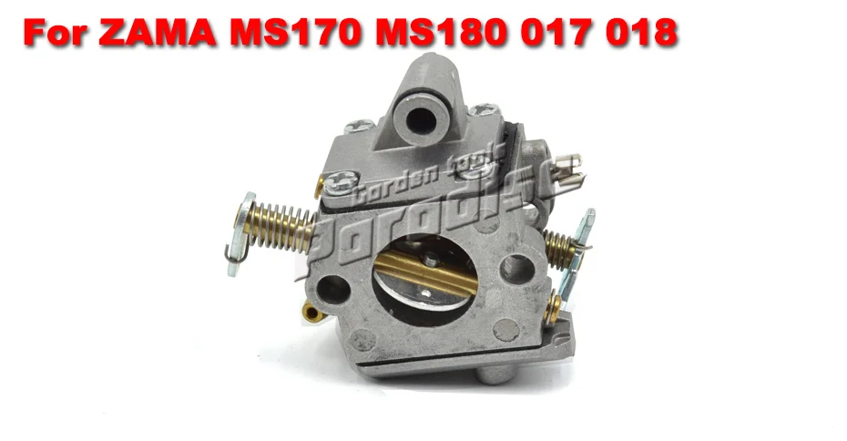 MS180 5