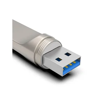Usb 3.0 Flash Drive 16GB 32GB 64GB Microphone Shape Pendrive 3.0 Gift Usb Stick Metal USB Disk
Usb 3.0 Flash Drive 16GB 32GB 64GB Microphone Shape Pendrive 3.0 Gift Usb Stick Metal USB Disk