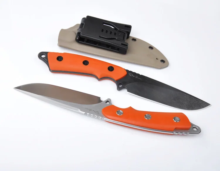 d62d293ce1d4178af66fd98e7e369222