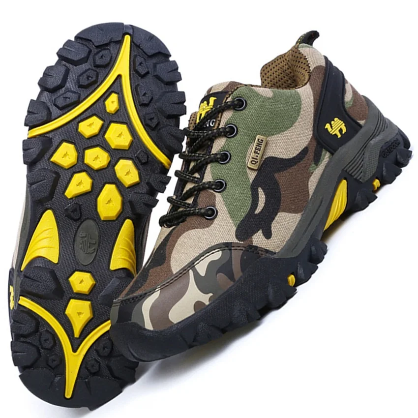 hot sell outdoor shoes women sport hunting trekking hiking shoes women climbing mountain shoes sneakers zapatillas mujer 32u6
hot sell outdoor shoes women sport hunting trekking hiking shoes women climbing mountain shoes sneakers zapatillas mujer 32u6