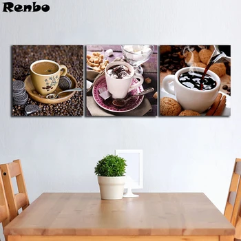Full Square/Round 5D DIY Diamond Painting Cross Stitch 3 Piece Chocolate Cup Spoon Pictures mosaic diamond Embroidery icon 3pcs
Full Square/Round 5D DIY Diamond Painting Cross Stitch 3 Piece Chocolate Cup Spoon Pictures mosaic diamond Embroidery icon 3pcs