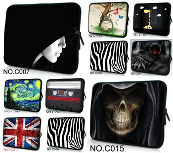 Sleeve Case For 8 10 12 13 14 15 17 inch Notebook Protector Briefcase Sleeves For 15.6" Dell HP ASUS/15.5" Sony Vaio E Series #7
Sleeve Case For 8 10 12 13 14 15 17 inch Notebook Protector Briefcase Sleeves For 15.6" Dell HP ASUS/15.5" Sony Vaio E Series #7