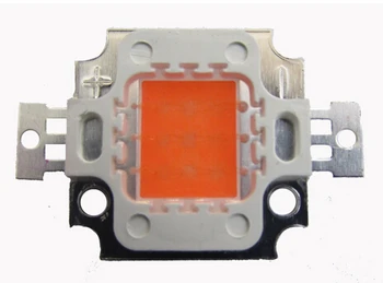 New Arrival full spectrum 10W cob led led chip growth and bloom 2 years warranty more than 50000H lifespon free shipping
New Arrival full spectrum 10W cob led led chip growth and bloom 2 years warranty more than 50000H lifespon free shipping