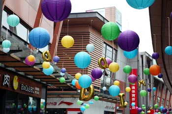 DHLFree shipping 100pcs/lot 8''(20cm) Chinese paper lantern paper lamp wedding decoration 20 colors for choosing wedding lantern
DHLFree shipping 100pcs/lot 8''(20cm) Chinese paper lantern paper lamp wedding decoration 20 colors for choosing wedding lantern