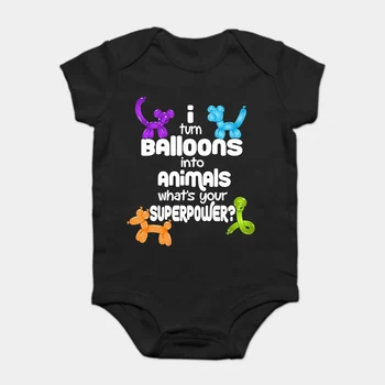 Baby Onesie Baby Bodysuits kid t shirt Tee Shirt I Fine Graphic Zombie Slash Movie Halloween Injury Novelty Cool Funny T Shirt
Baby Onesie Baby Bodysuits kid t shirt Tee Shirt I Fine Graphic Zombie Slash Movie Halloween Injury Novelty Cool Funny T Shirt