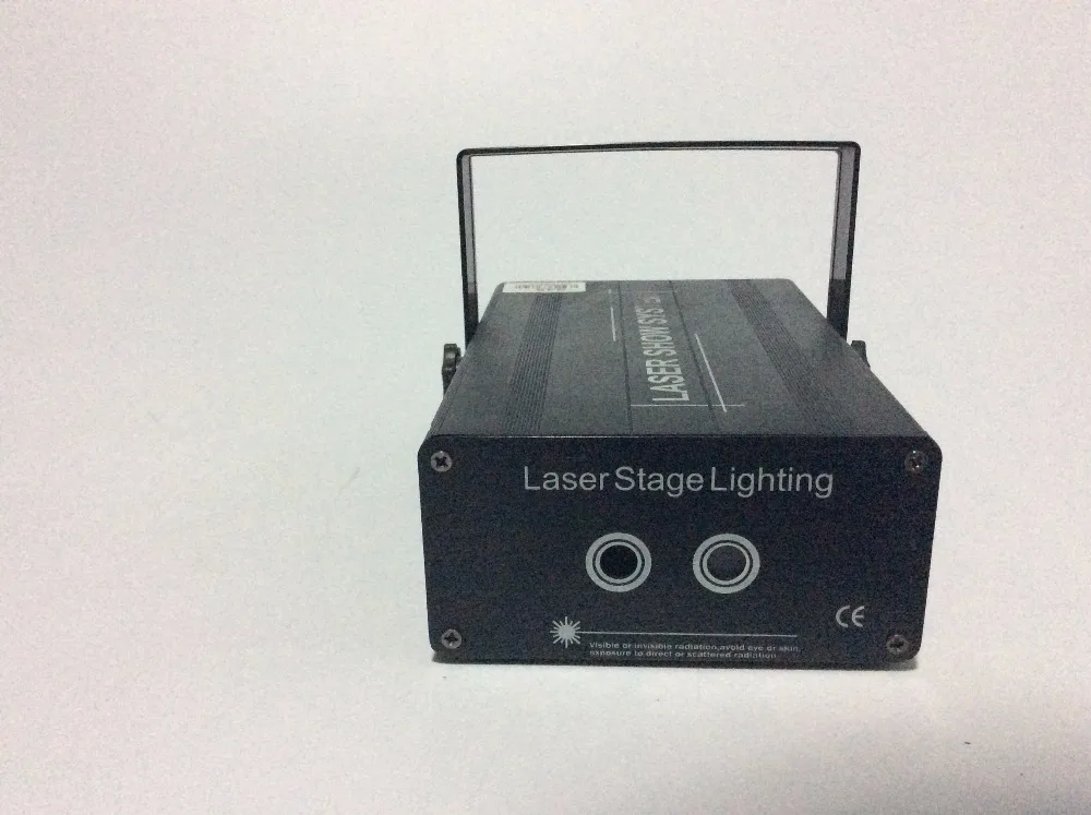 Sound red and green laser lights KTV rooms flash bar bar pattern laser lights disco dance hall stage lights sky pattern lights
Sound red and green laser lights KTV rooms flash bar bar pattern laser lights disco dance hall stage lights sky pattern lights