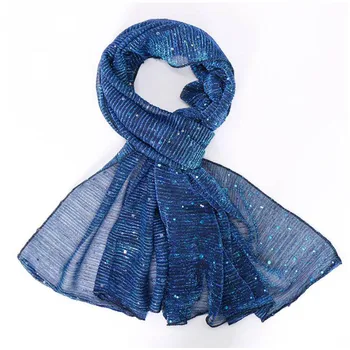 Women Dubai Hijabs Shawls Oversize Arabic Islamic Head Wraps Cover Scarves Soft Long Muslim Prayer Crepe Turban Hijab Headscarf
Women Dubai Hijabs Shawls Oversize Arabic Islamic Head Wraps Cover Scarves Soft Long Muslim Prayer Crepe Turban Hijab Headscarf