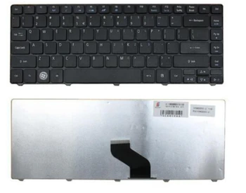 keyboard for Acer Aspire E1-421 E1-431 E1-451G E1-471 Timeline 3810T 3811T 4810T 4820T US/FRENCH/RUSSIAN/SPANISH/NORDIC inquire
keyboard for Acer Aspire E1-421 E1-431 E1-451G E1-471 Timeline 3810T 3811T 4810T 4820T US/FRENCH/RUSSIAN/SPANISH/NORDIC inquire