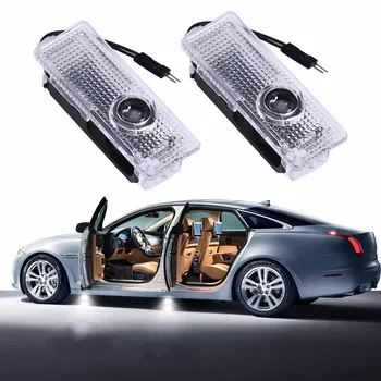 Car led door Logo Projector Ghost Shadow Light For BMW 3 5 6 7 M3 M5 E60 E90 F10 E63 F30 E64 E65 E86 E92 GT
Car led door Logo Projector Ghost Shadow Light For BMW 3 5 6 7 M3 M5 E60 E90 F10 E63 F30 E64 E65 E86 E92 GT
