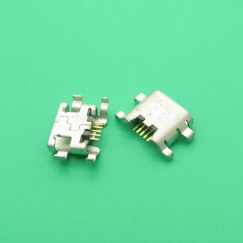 100PCS/Lot For ZTE BA510 Blade A510 A 510 USB Charge Port Charging Jack Dock Socket Plug Connector 
100PCS/Lot For ZTE BA510 Blade A510 A 510 USB Charge Port Charging Jack Dock Socket Plug Connector