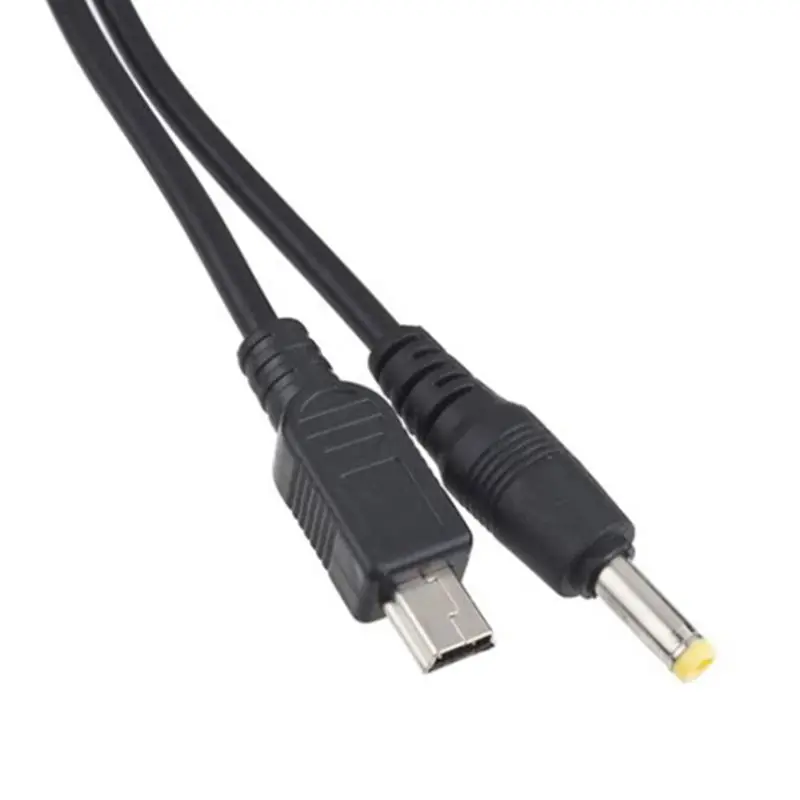 TD-P004 PSP 2 in 1 Usb Cable For iphone cable 11 12 pro max Xs Xr X SE 8 7 6 plus 6s 5s ipad air mini 4 fast charging cable For
TD-P004 PSP 2 in 1 Usb Cable For iphone cable 11 12 pro max Xs Xr X SE 8 7 6 plus 6s 5s ipad air mini 4 fast charging cable For