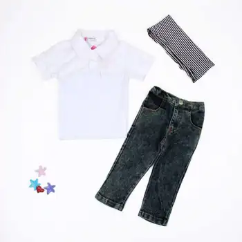 Summer Boys clothing sets children clothing set jeans 2 Pieces boy clothes suit short sleeved T-shirt
Summer Boys clothing sets children clothing set jeans 2 Pieces boy clothes suit short sleeved T-shirt
