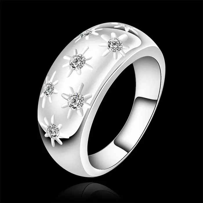LKNSPCR504 Wholesale silver plated ring, silver plated fashion jewelry, fashion ring /bdrajuya cpxalhea
LKNSPCR504 Wholesale silver plated ring, silver plated fashion jewelry, fashion ring /bdrajuya cpxalhea