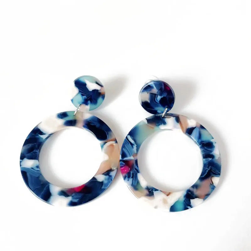 E3839-Navy