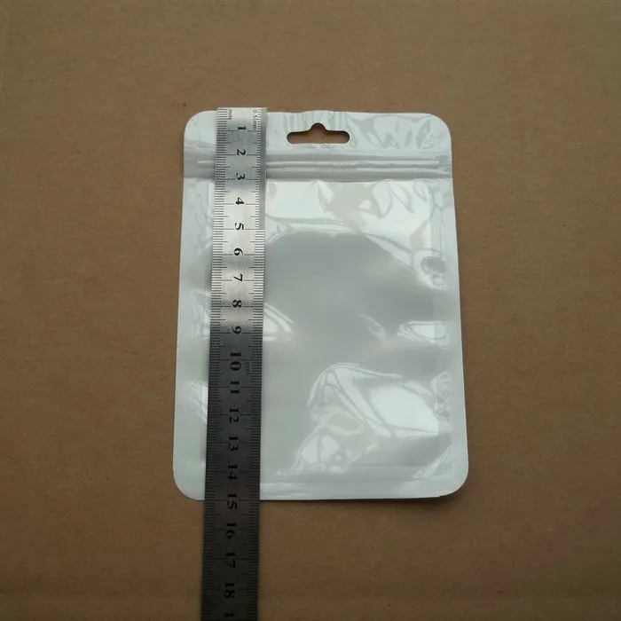 10.5cm (5)_