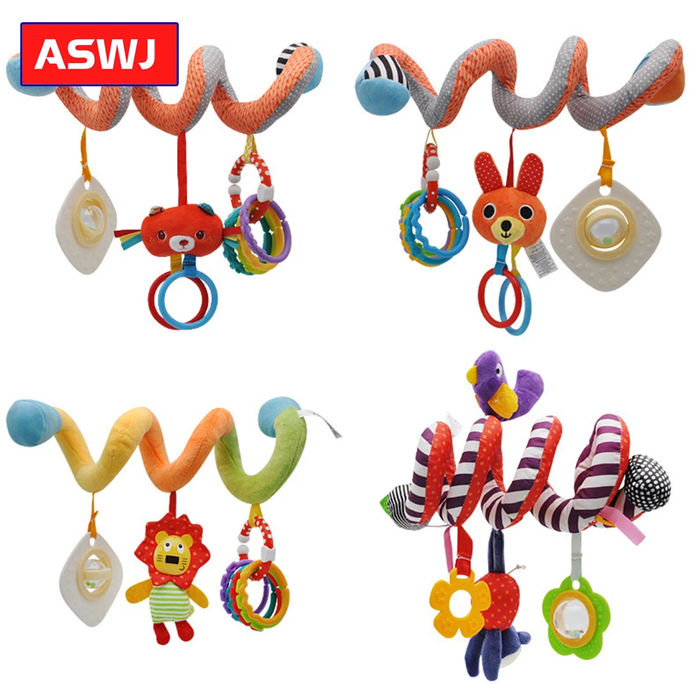 Infant Lathe Pendant Bed Around Plush Toy Lion Rainbow Dental Glue Ring Pendant Educational Rattles Toys Classic Gifts
Infant Lathe Pendant Bed Around Plush Toy Lion Rainbow Dental Glue Ring Pendant Educational Rattles Toys Classic Gifts