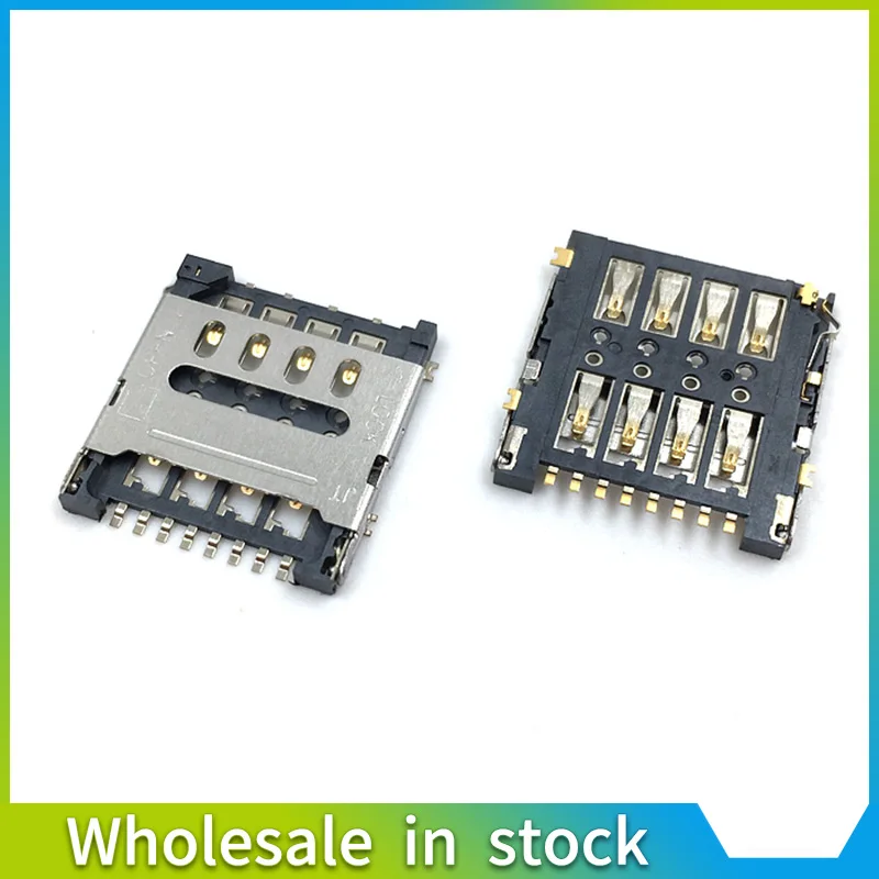 connector-1