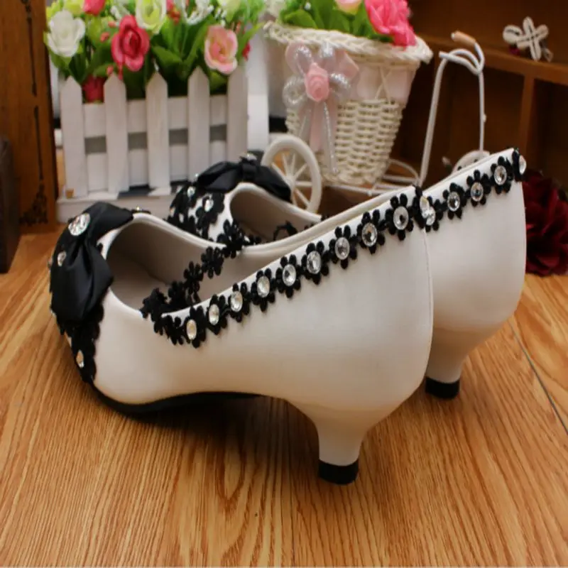 70_