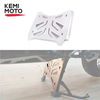 Engine Guard Covers for BMW R1200GS LC Adventure Skid plate Center Stand Extension for BMW GS 1200 GS Adventure Cover 2014-2018
Engine Guard Covers for BMW R1200GS LC Adventure Skid plate Center Stand Extension for BMW GS 1200 GS Adventure Cover 2014-2018