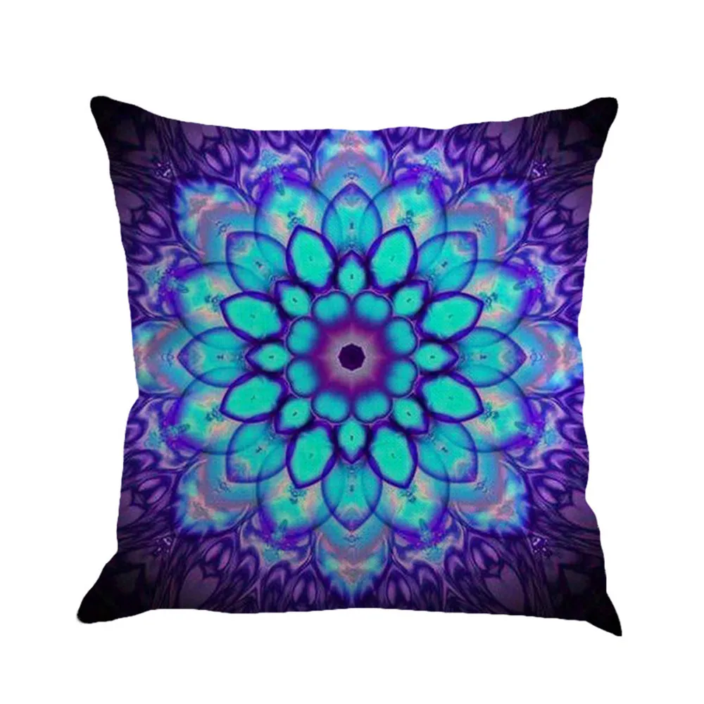 Gajjar Pillow 45*45 Geometry Painting Linen Throw Pillow Dropshipping new neck decorative pillows print
Gajjar Pillow 45*45 Geometry Painting Linen Throw Pillow Dropshipping new neck decorative pillows print