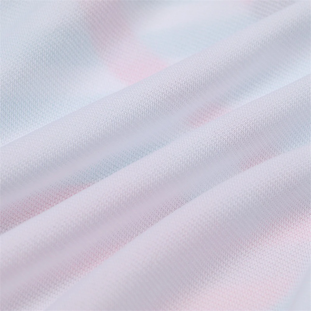 39__9280937052_259911726
