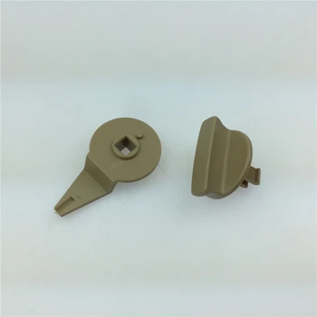 STARPAD For the Touran car trunk card trunk lock tail box buckle triangle warning bracket bracket knob accessories free shipping
STARPAD For the Touran car trunk card trunk lock tail box buckle triangle warning bracket bracket knob accessories free shipping
