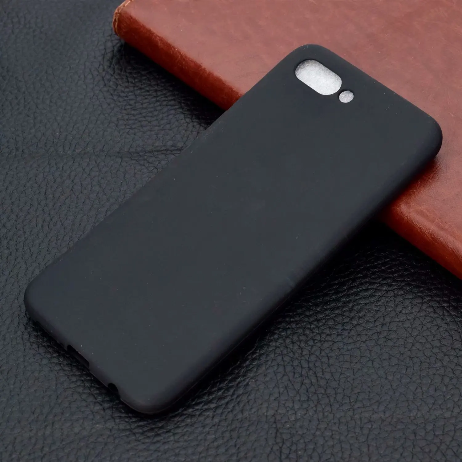 For Huawei P10 P20 P9 P8 Lite 2017 Y3 Y5 Ultra Thin Candy Color Soft Case Honor 6A 7A 7C Mate 9 10 Lite Pro Nova P Smart Cover
For Huawei P10 P20 P9 P8 Lite 2017 Y3 Y5 Ultra Thin Candy Color Soft Case Honor 6A 7A 7C Mate 9 10 Lite Pro Nova P Smart Cover