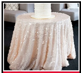 Color Choose 3M Round Elegence Cream BingBing Table Cover Wedding Tablecloth Party Table Cover Dining Table Shiny Cover Purple 
Color Choose 3M Round Elegence Cream BingBing Table Cover Wedding Tablecloth Party Table Cover Dining Table Shiny Cover Purple