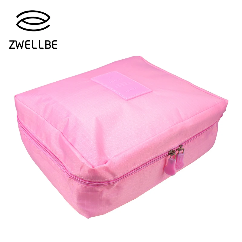 Women Makeup Brushes Storage Box Cosmetic Bag Case Make Up Organizer Toiletry Storage Floral Nylon Zipper Travel Tool
Women Makeup Brushes Storage Box Cosmetic Bag Case Make Up Organizer Toiletry Storage Floral Nylon Zipper Travel Tool