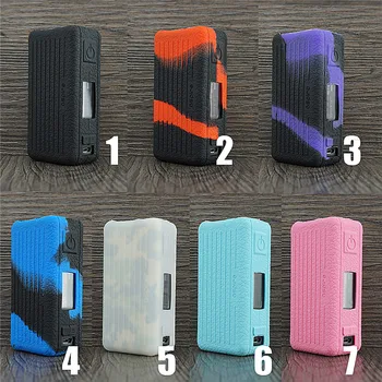 10pcs Texture Case for Aspire Puxos 100W Starter Kit AIO All in One Protective Silicone Rubber Sleeve Cover Shield Wrap
10pcs Texture Case for Aspire Puxos 100W Starter Kit AIO All in One Protective Silicone Rubber Sleeve Cover Shield Wrap