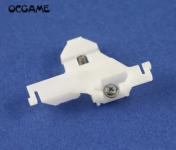 OCGAME 5PCS/LOT For Xbox360 XBOX 360 laser plastic gear for LiteOn/ for BenQ drives
OCGAME 5PCS/LOT For Xbox360 XBOX 360 laser plastic gear for LiteOn/ for BenQ drives