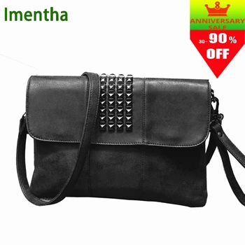 HIGH QUALITY 2017 women clutch bag black women evening clutch retro stud rivet day clutch woman small lady purses and handbags
HIGH QUALITY 2017 women clutch bag black women evening clutch retro stud rivet day clutch woman small lady purses and handbags