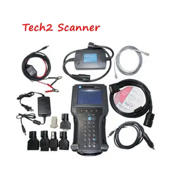2020 For G-M TECH Full Set Support 6 Software(forG-M, for OPEL, forSAAB ISUZUSUZUKI, HOLDEN) for Tech 2 Scanner+Candi G M tech2
2020 For G-M TECH Full Set Support 6 Software(forG-M, for OPEL, forSAAB ISUZUSUZUKI, HOLDEN) for Tech 2 Scanner+Candi G M tech2