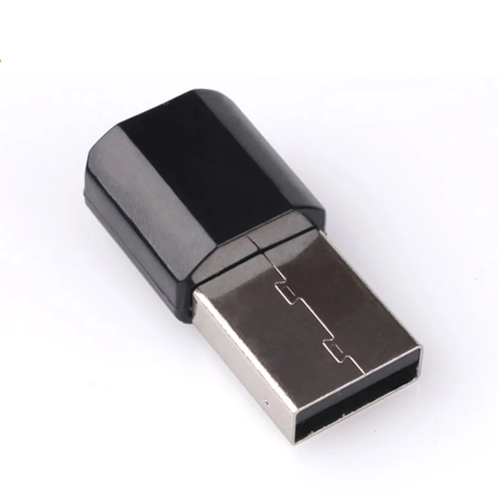 USB Bluetooth Car Kit Mini AUX Bluetooth Adapter Receiver Wireless Audio Music Speaker Bluetooth Carkit
USB Bluetooth Car Kit Mini AUX Bluetooth Adapter Receiver Wireless Audio Music Speaker Bluetooth Carkit
