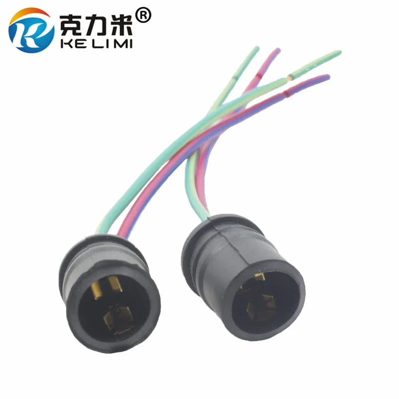 led T10 socket T10 bulb holder led T10W5W plug-in light bulb extension socket holder 100pcs/lot free shipping!
led T10 socket T10 bulb holder led T10W5W plug-in light bulb extension socket holder 100pcs/lot free shipping!